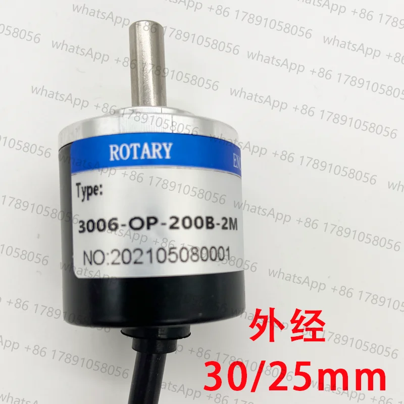 Mini Incremental Ro…