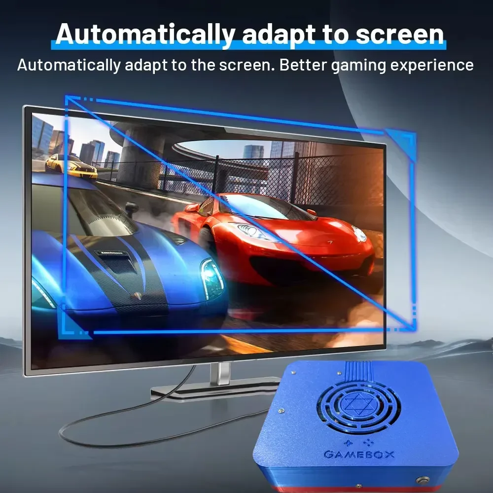 Thumbnail 4 - #31 Ranked Home Video Game Consoles Picks in 2026