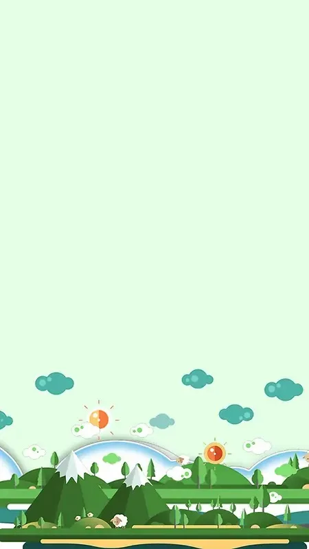 

FOR MJX Hyper Go 10208 V2 Little Monster Remote control car parts Metal upgrade parts kit Pack Cup C Seat Pull Rod Drive Shaft