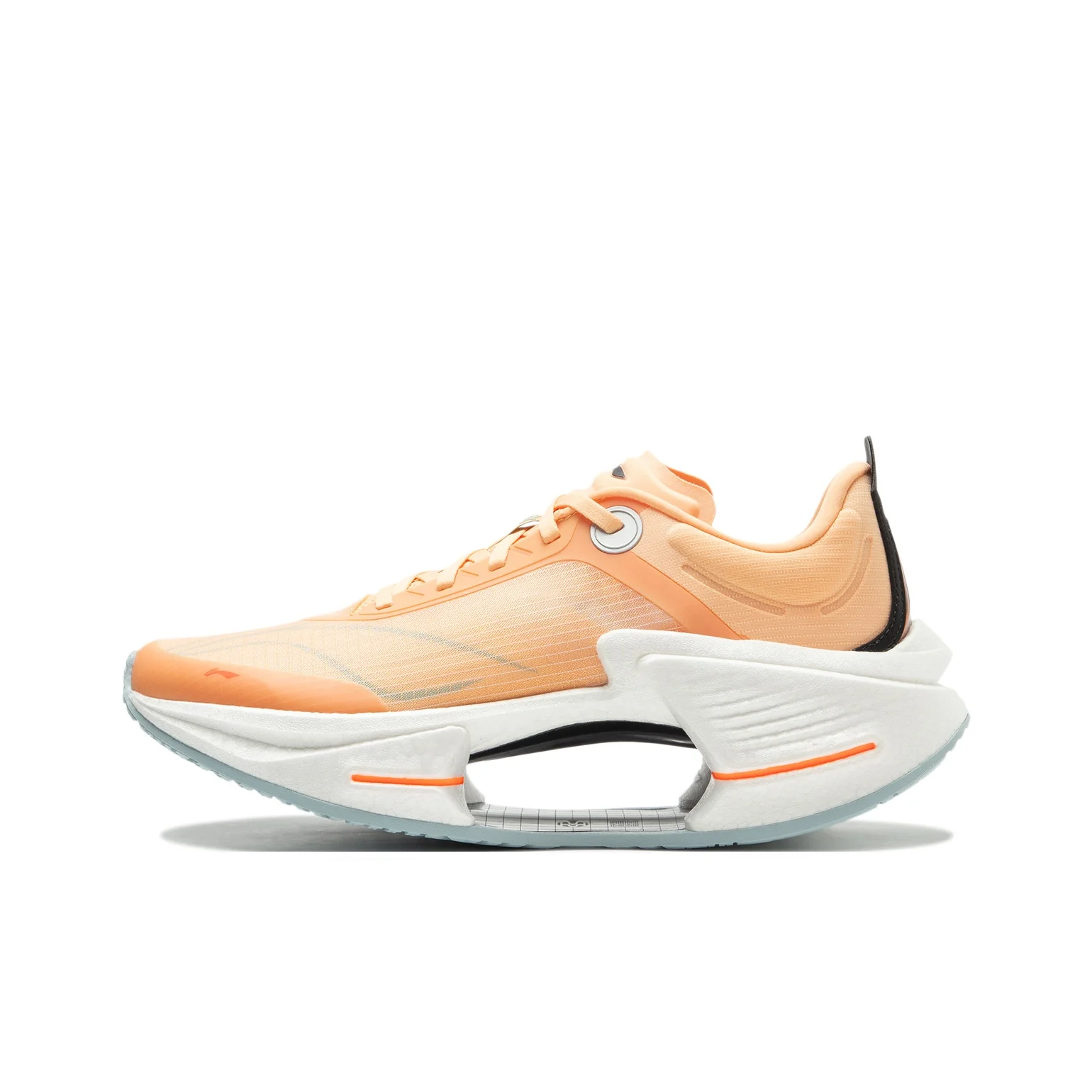 li-ning-wade-shadow-3-essential-running-shoes-arru007-8