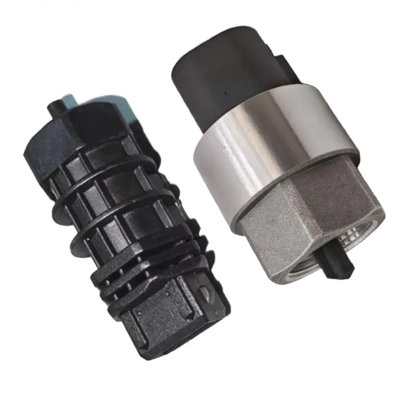 

Original Auto Parts Speed Sensor For Jac Truck / Daewoo Novus Car 94600-8a500 946008a500 A94600-8a500 High Quality