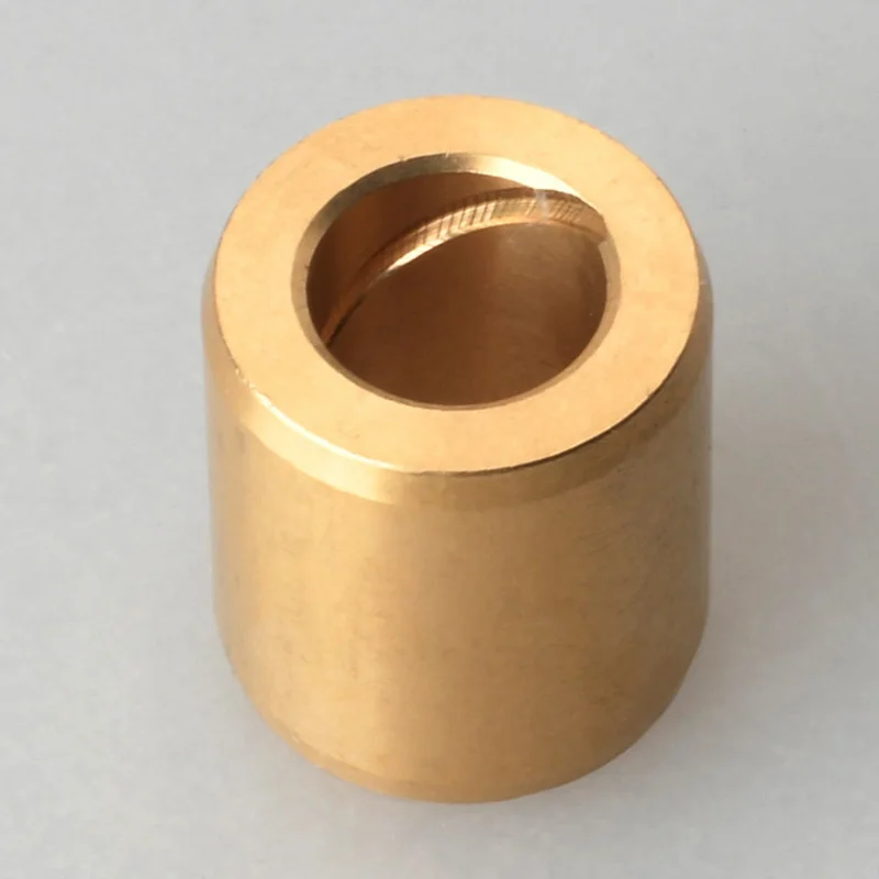 محرك رمح جلبة 6E0-45316-00 لياماها محرك خارجي 2 السكتة الدماغية 4HP 5HP 6E0-45316-09 6E0-45316 قارب النحاس كم