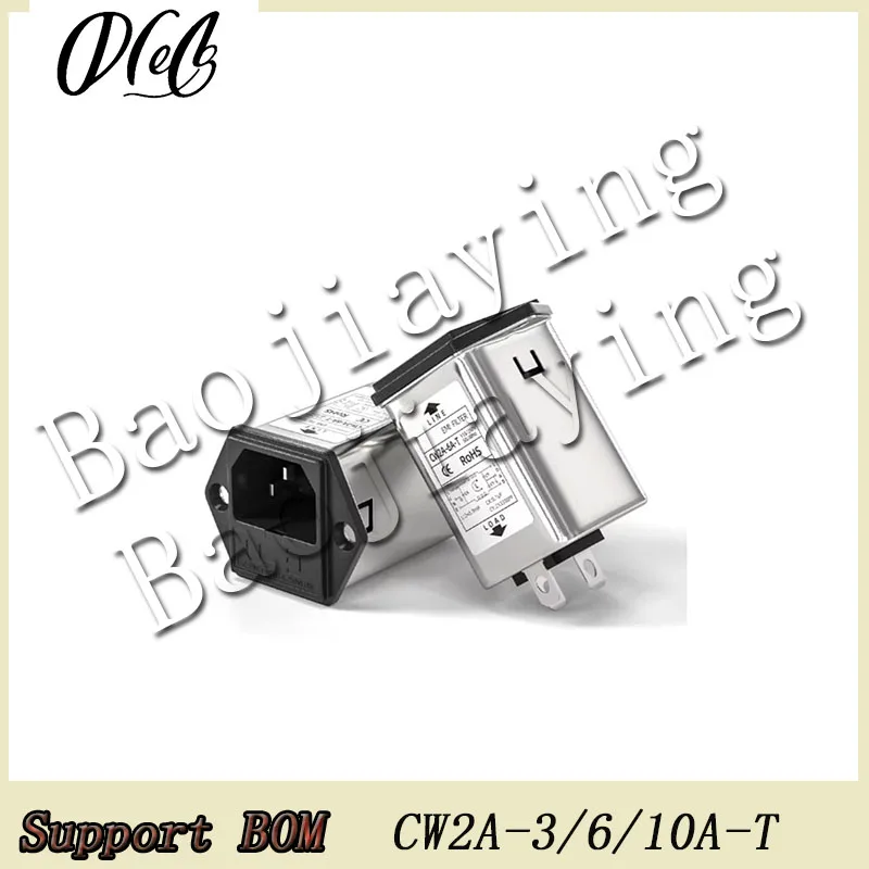 Single-Phase Power …