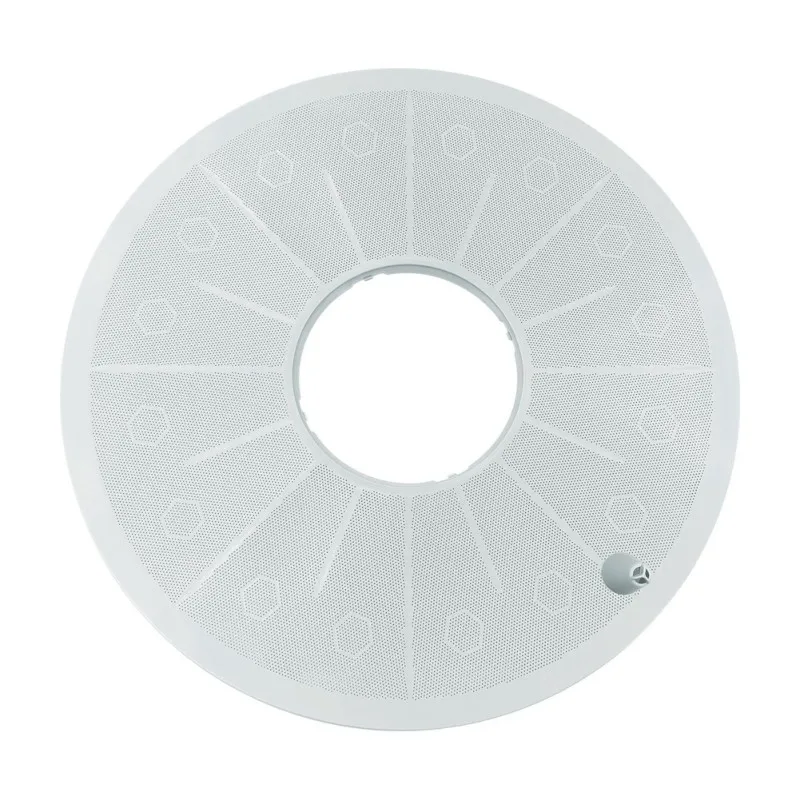 Filtro de repuesto para lavavajillas A83G, número de pieza 5304506525, compatible con máquinas Frigidaire y Electrolux