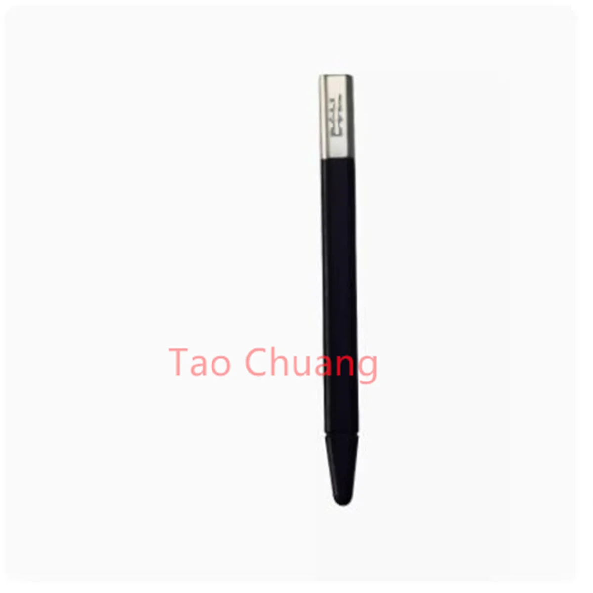 FOR DELL INSPIRON 13-7000 7347 7348 7359 7352 capacitive pen, handwriting pen, touch pen