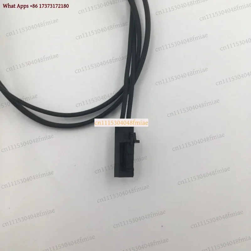 k3 3D Printer Thermal Bed Sensor Fits for Prusa i3 MK2S MK3 MK3S 100K Thermistor Replacement Parts
