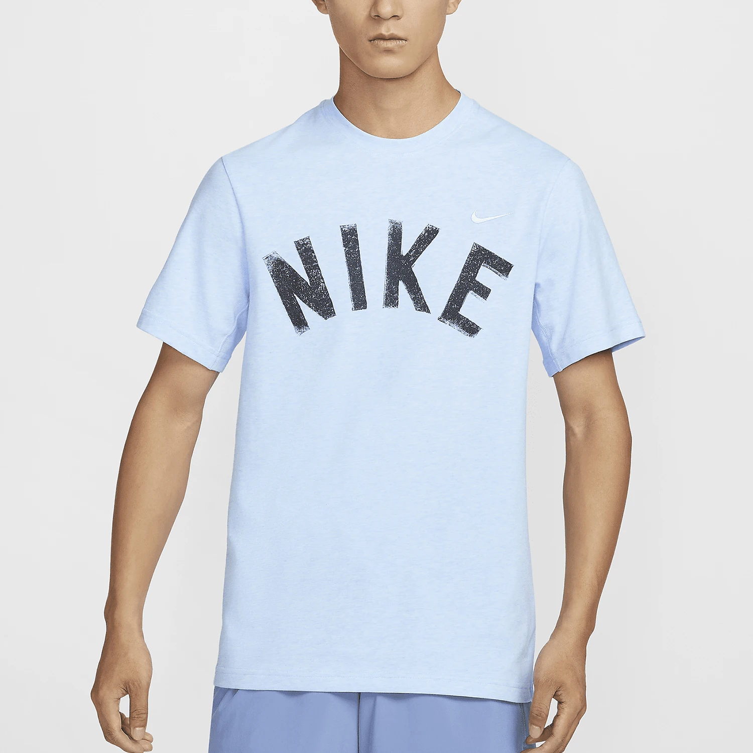 

Официальные оригинальные новые женские спортивные кроссовки Nike 2024, мягкие и прочные, FD2292-103