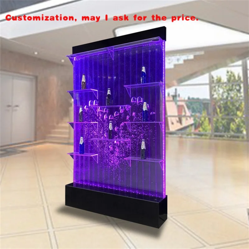 

custom.Night Club Party Decorations bar Shelf Liner Used Nightclub Furniture Sale