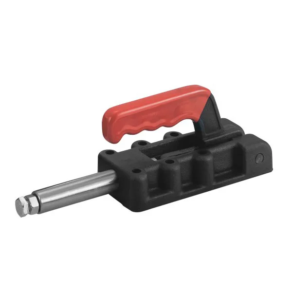 GH-31200HL Push-pull Clamp Brand New High Quality