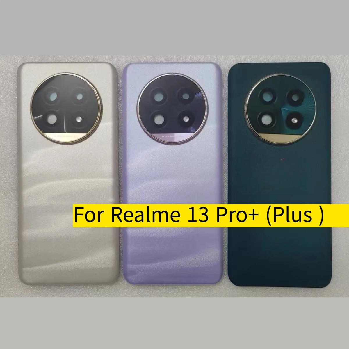 67-a-for-realme-13-pro-pro-plus-battery-cover-with-lens-glass-panel-rear-door-housing-case-phone-lid-replacement