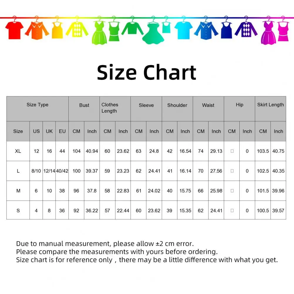 Women's Top Skirt Round Neck Long Sleeve T-shirt High Stretch Waist Irregular Hem Floor-length Skirt Solid Color Dating Clothing