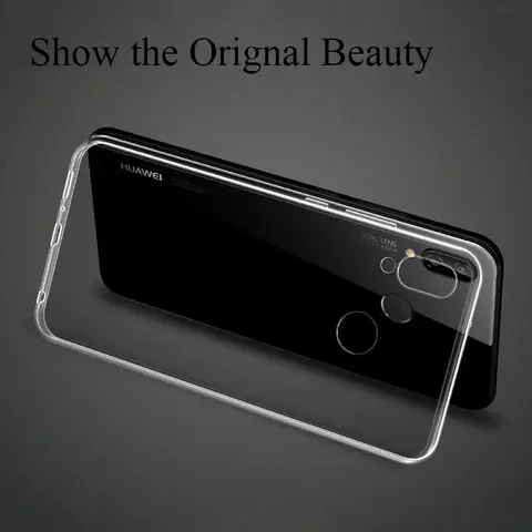 8 best sales Nova 3i - №4