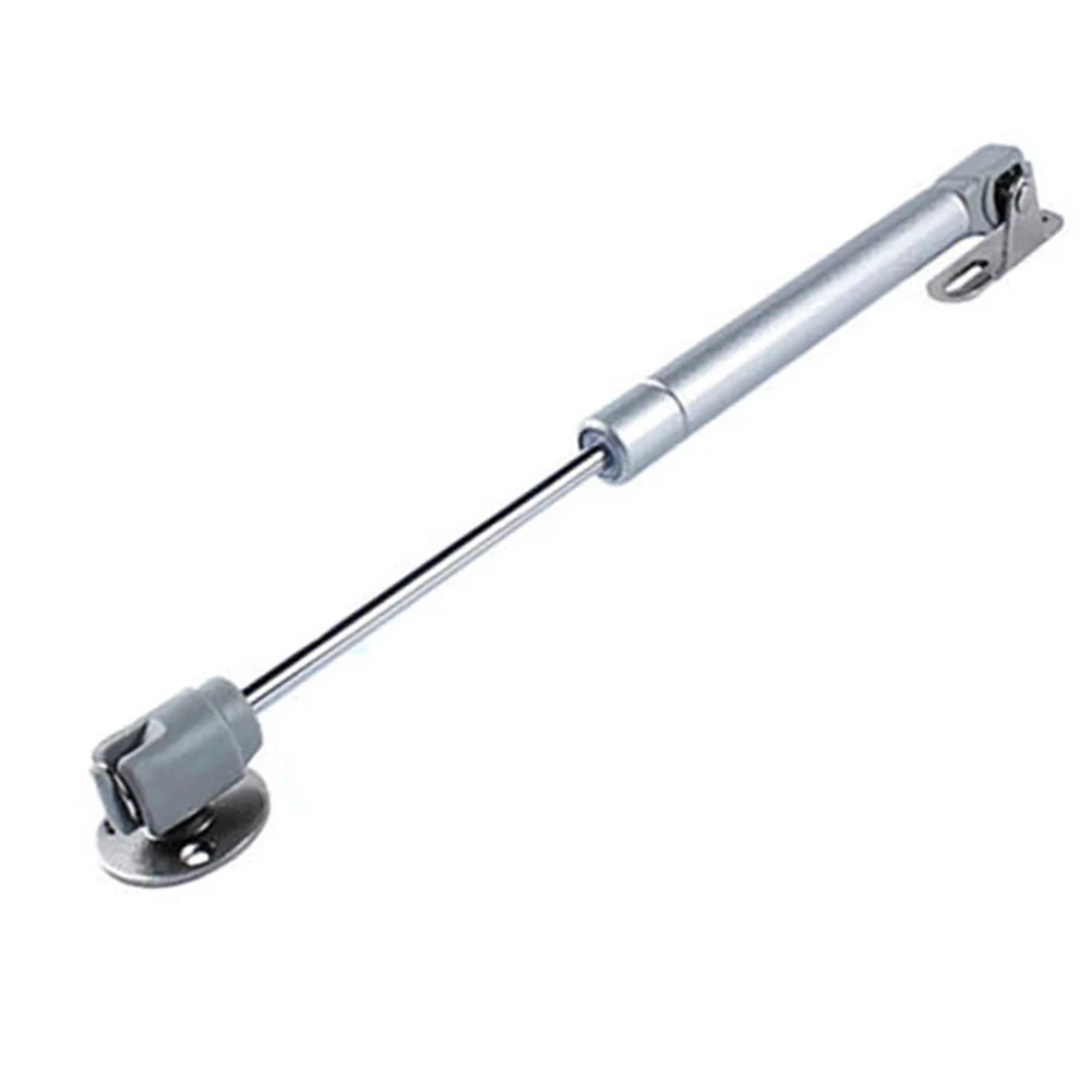 

Sturdy Hydraulic Gas Spring Strut for Cabinet Door Lifting Pneumatic Support Rod with Adjustable Load Capacity