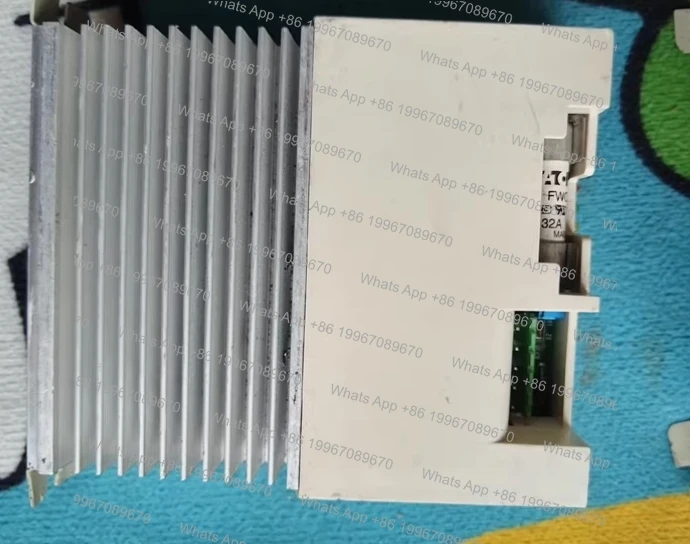 Б/у JK2226SF-R Подходит для регулятора мощности JK Jiqi Б/у JK2226SF-R Подходит для регулятора мощности JK Jiqi