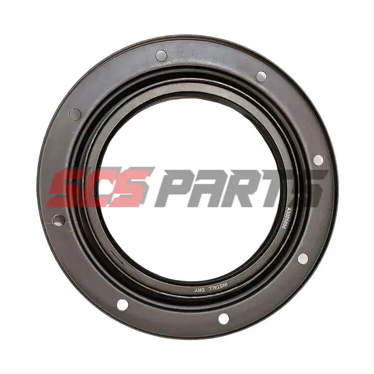 

3005886 Oil Seal Fit Cummins Engine K19 K38 K50 QSK 3005883
