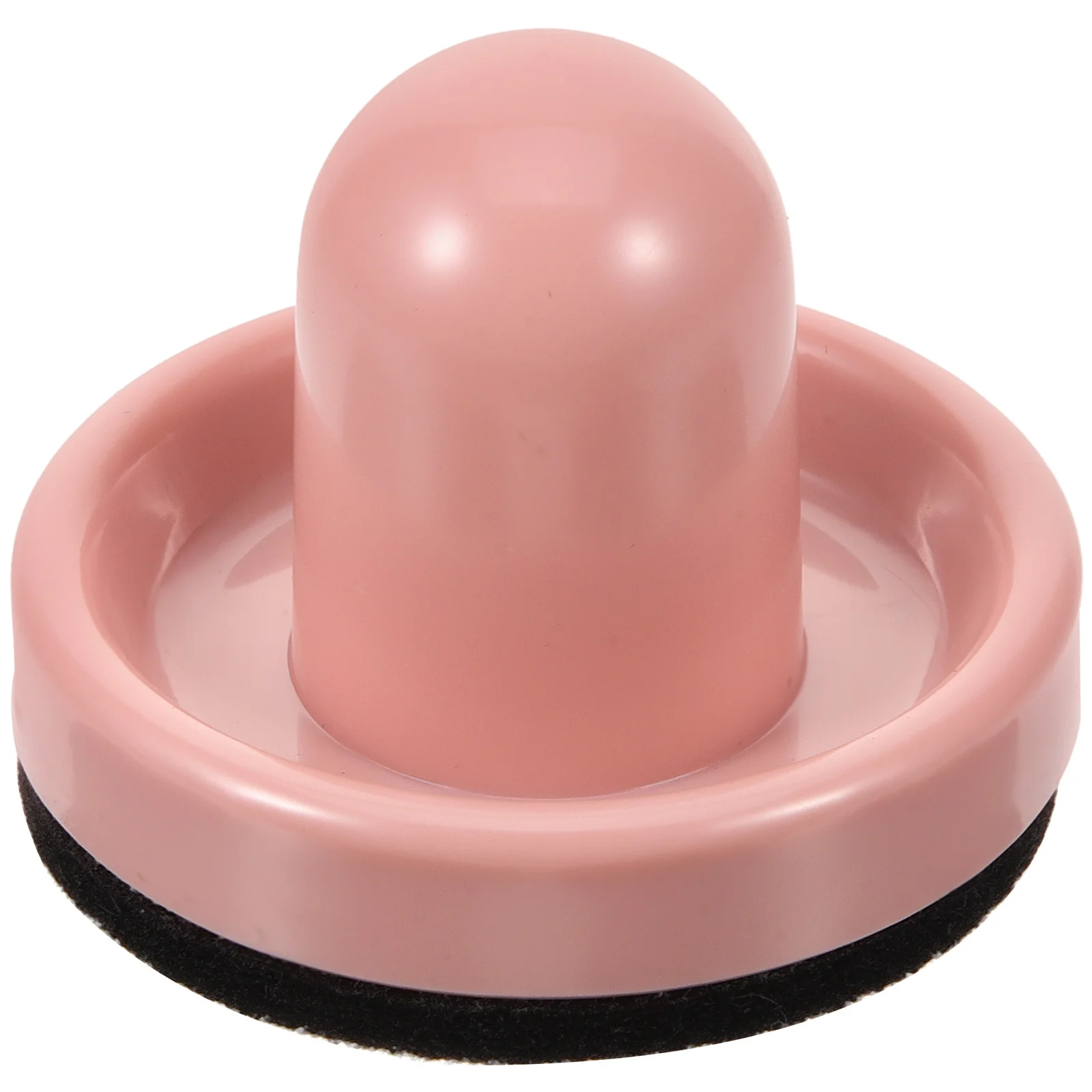 

Stamp Block Pressing Tool for Scrapbook Card Making ABS Material Ergonomic Comfortable Handle Stamping Tool