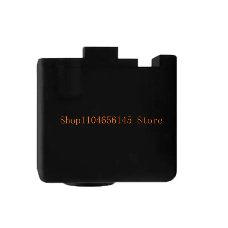 652F 3D Printer Hot End Heatblock Silicone Sock Silicone Sleeve Covers for Kobra2