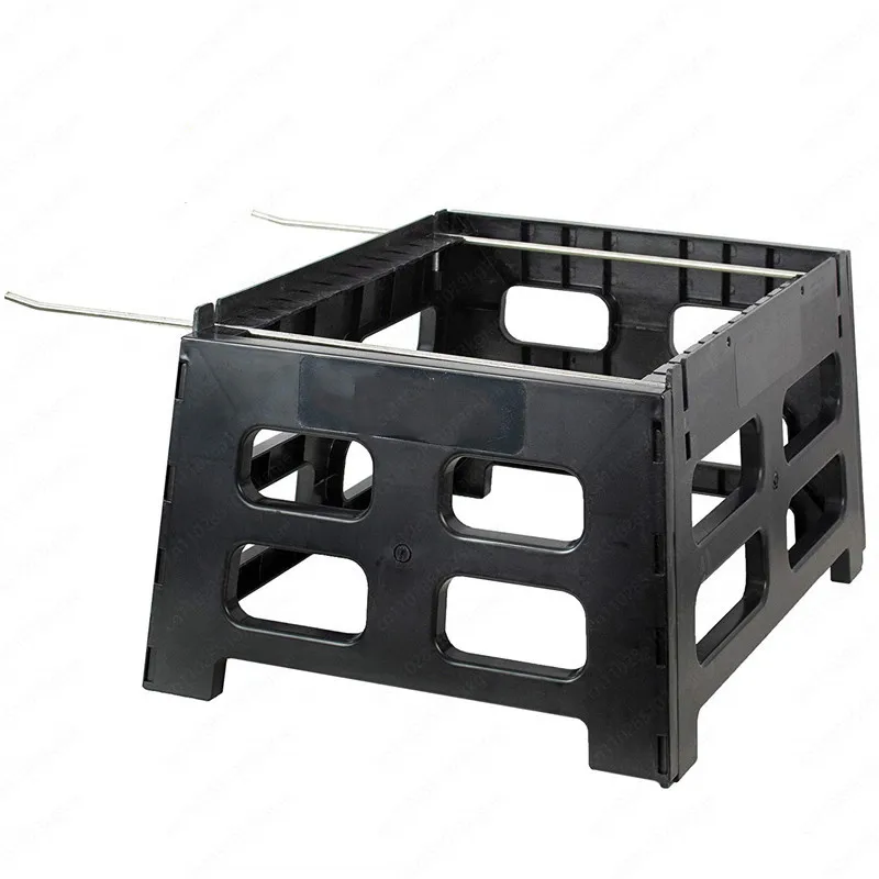 

Plastic Beehive Bracket Beekeeping Beehive Support Tool Adjustable Beehive Bracket