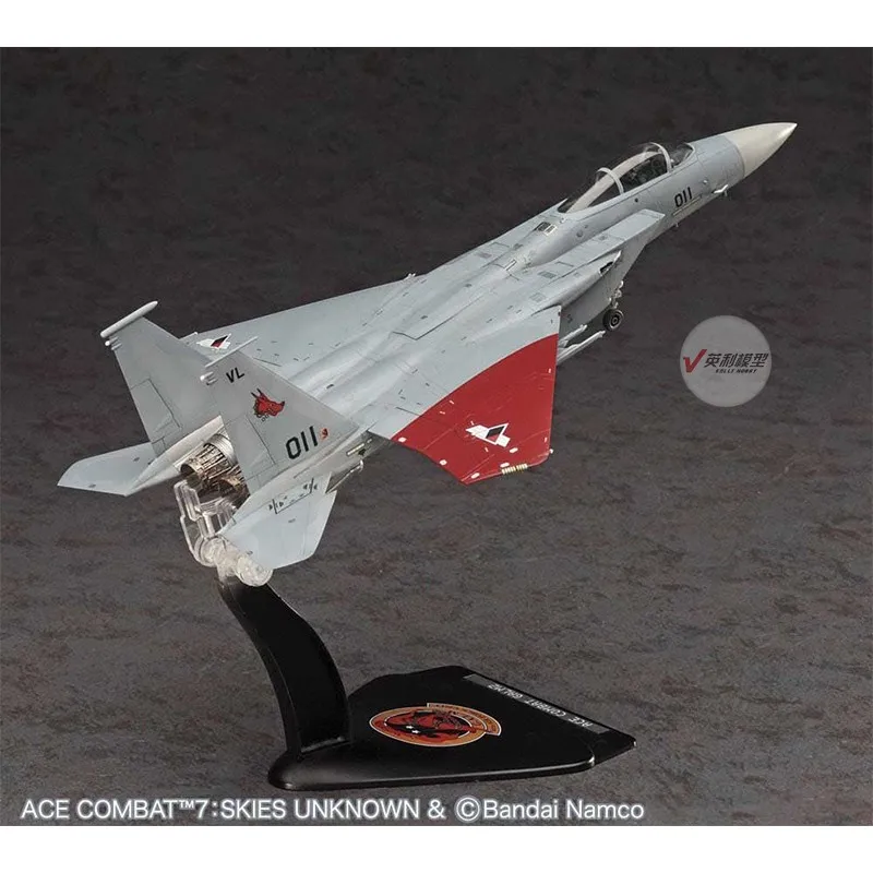 acecombat-7-skies-inconnu-f-15c-f-15c-eagle-«-galm2-»-52423-kit-modele-a-assembler