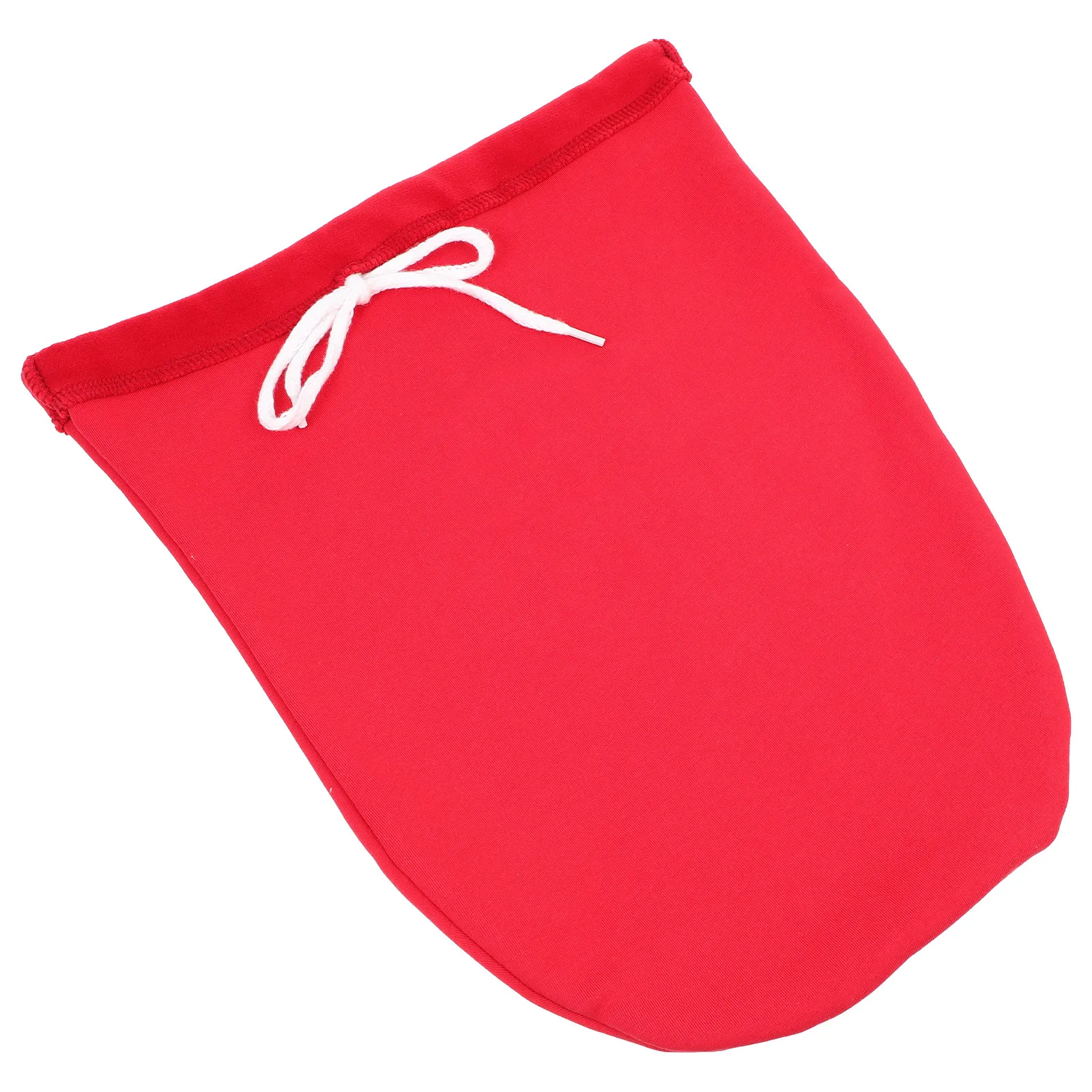 

Гипсовый чехол-носок для ног: теплый, дышащий, высококачественный, для послеоперационного восстановления и домашнего ухода