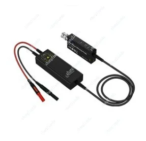High Voltage Differential Probe DP Series DP1500/DP700/DP3000/DP701/DP1501/DP3001/DP702/DP1502/DP3002