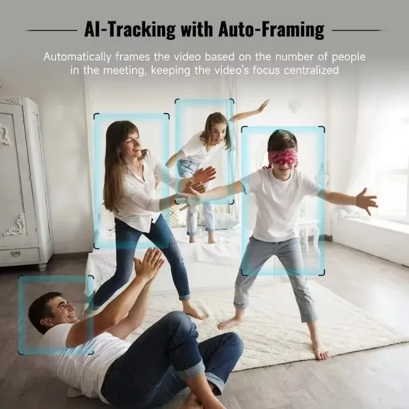 

Hot Sale Spedal FF932 8MP Ultra HD Live Streaming Teaching Web Vamera For Pc Laptop Video Conference Web Cam Video Vameras 4k US