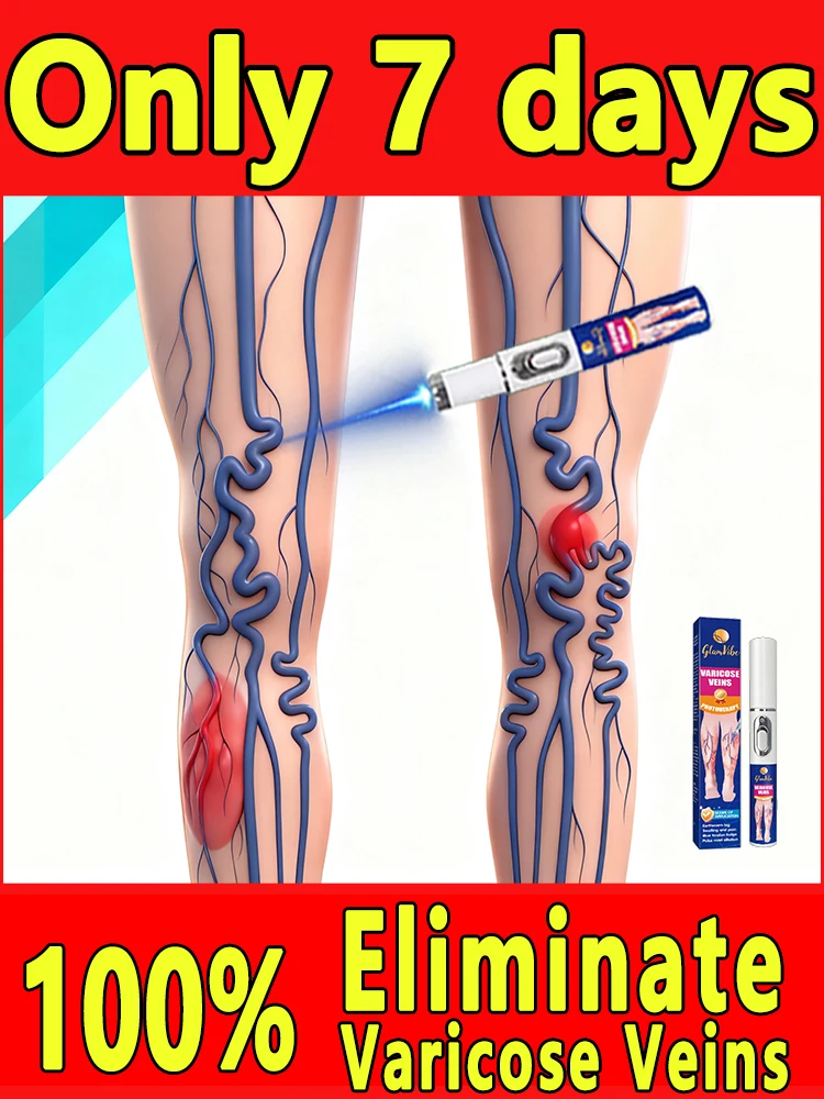 VɪᴛᴀLᴇɢ Bʟᴜᴇ Lɪɢʜᴛ Pᴇɴ - Pᴏʀᴛᴀʙʟᴇ Hᴏᴍᴇ Lᴇɢ Mᴀssᴀɢᴇʀ ғᴏʀ Mᴜsᴄʟᴇ Sᴏʀᴇɴᴇss ᴀɴᴅ Fᴀᴛɪɢᴜᴇ Rᴇʟɪᴇғ