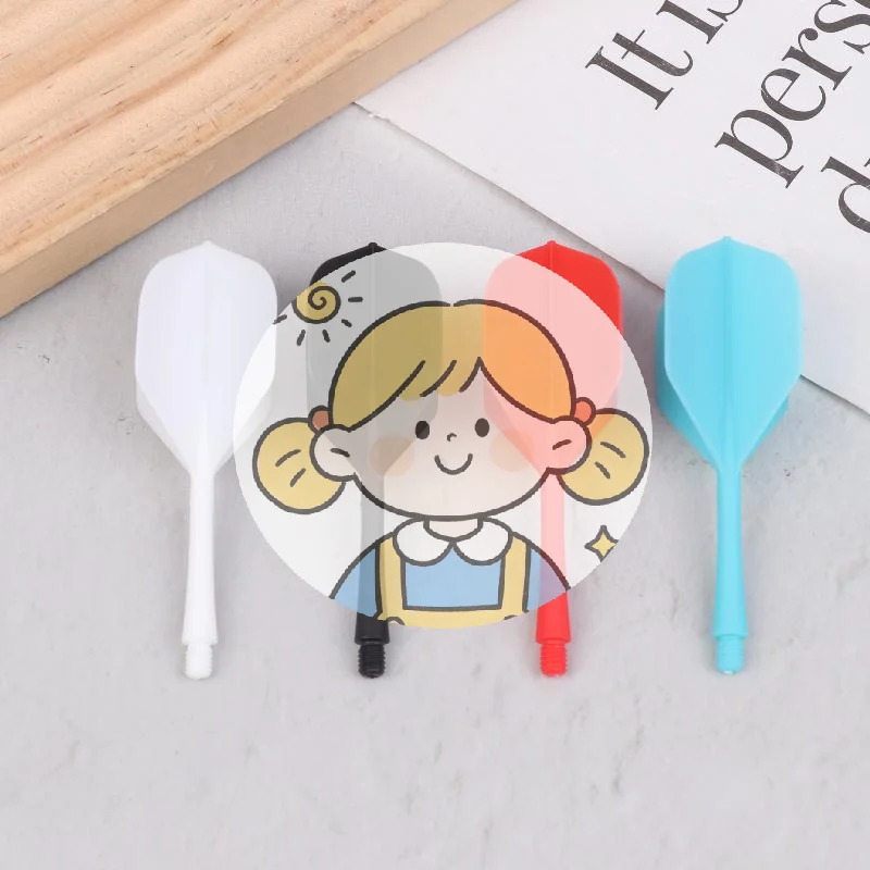 [La]Hot 5/10Pcs Sta…