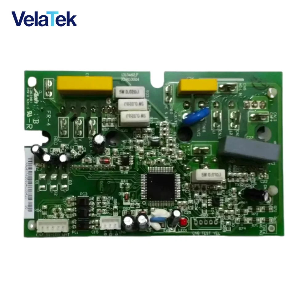 used-for-hisense-air-conditioning-module-1314070-e-1314070f-1314070c-1314070d-kfr-35gw-08fzppc