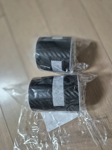 구매후기