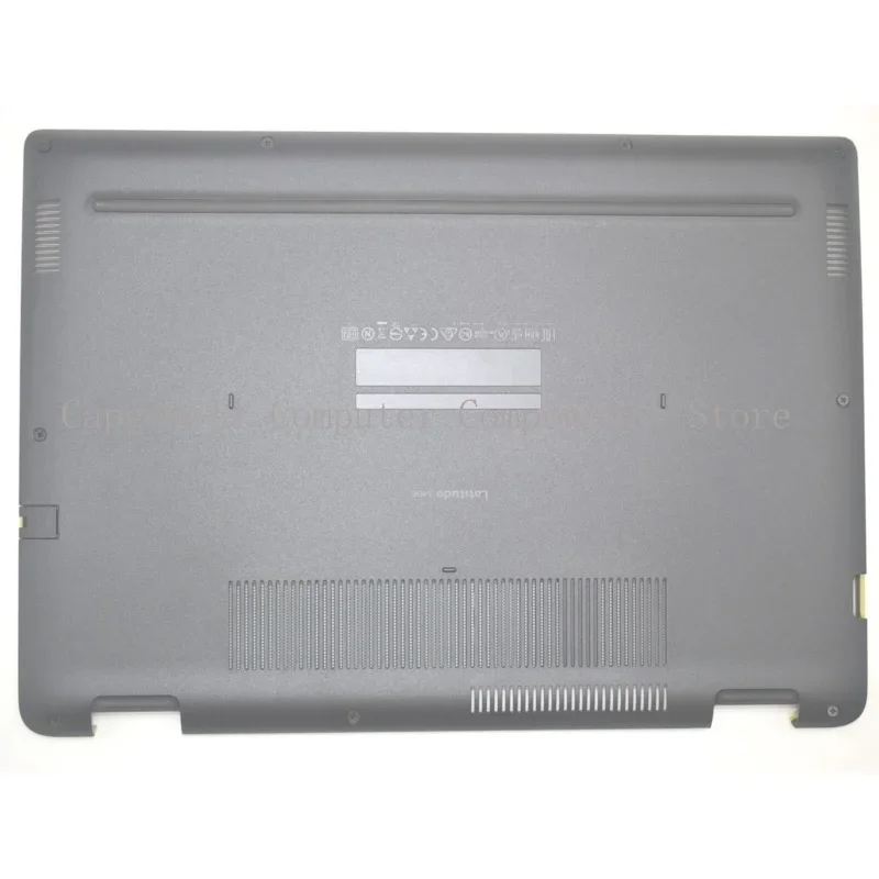 

Новая нижняя крышка D для Dell Latitude 3400 E3400 59CFX 059CFX