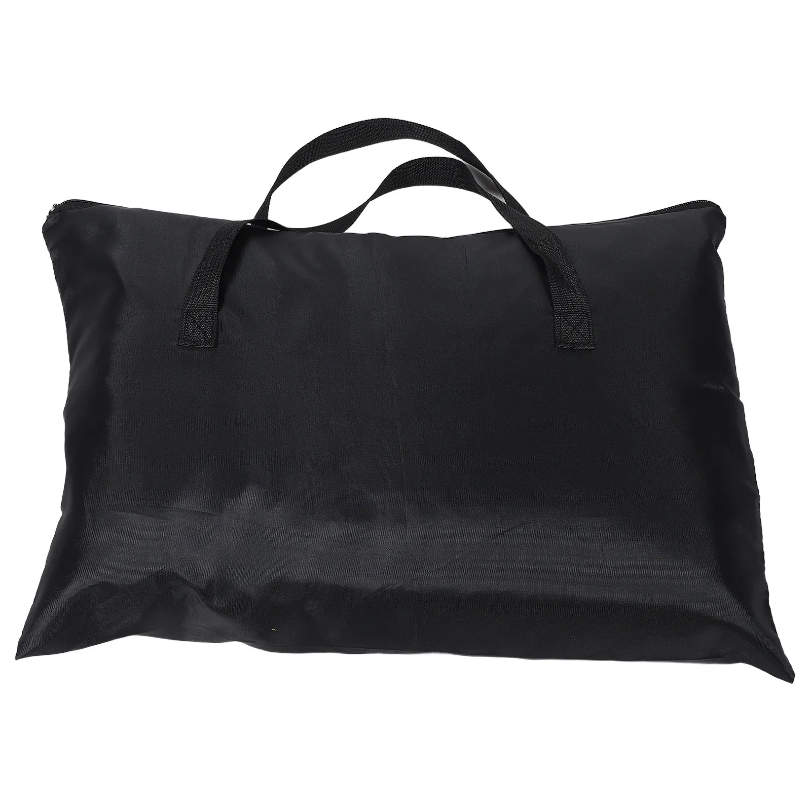 Sports Coaches Board Storage Tote Waterproof Oxford Cloth Large Capacity Portable Coaching Board Carry Bag Game Accessories