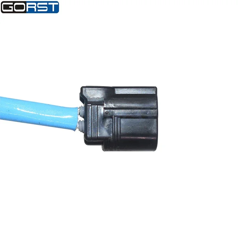 36532-R5A-004เซ็นเซอร์วัดออกซิเจนสำหรับรถยนต์ฮอนด้า CR-V Civic Accord อะไหล่รถยนต์36532RW0A01 36532-5G0-A01 36532RX0A01