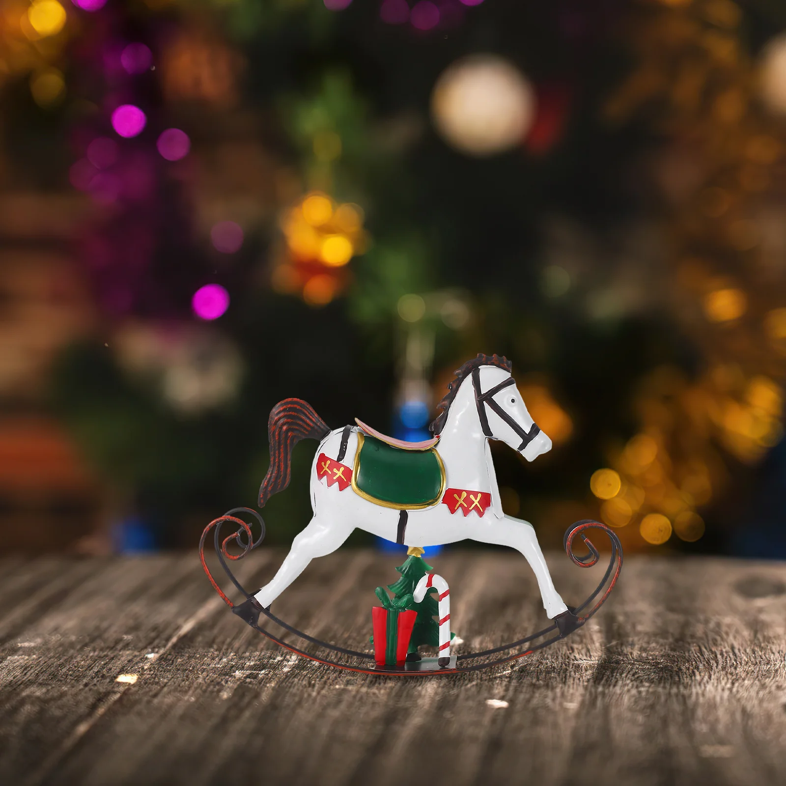 

USB Type C Cable Fast Charging Nylon Braided Cord Compatible for Android Accessories