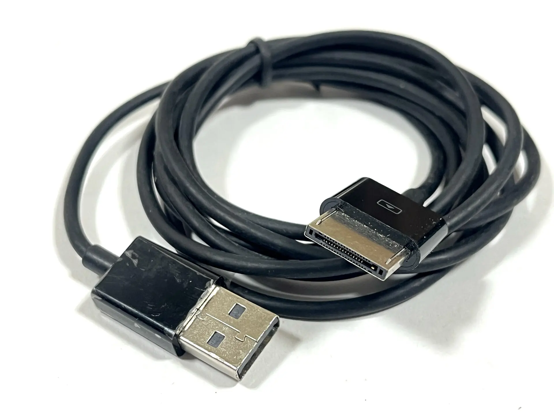 USB Data Charger Cable for ASUS VivoTab RT TF600 TF600T TF701T TF810,TF810c