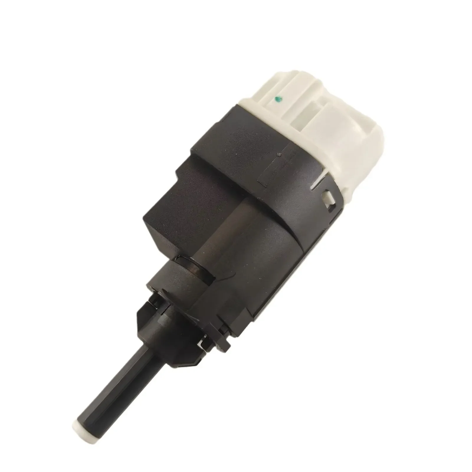For Renault Clio / Twingo / Modus / Vel Satis / Espace MK4, Brake Light Stop Lamp Switch OEM 253206170R, Direct Fit.
