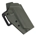 GB-K-15 Green