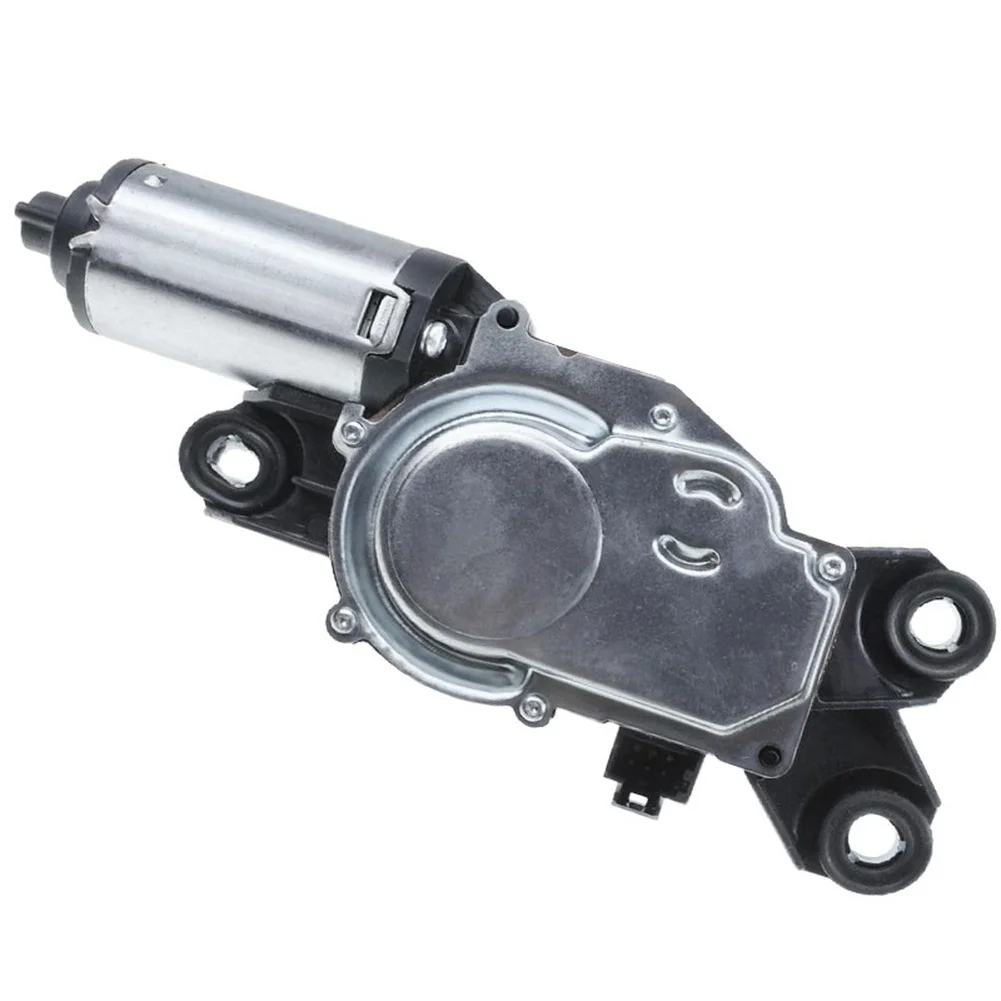 

Rear Windshield Wiper Motor 31290787 30663891 For Volvo For V70 For XC60 For XC70 Car Wiper Blade Linkage Replacement Part