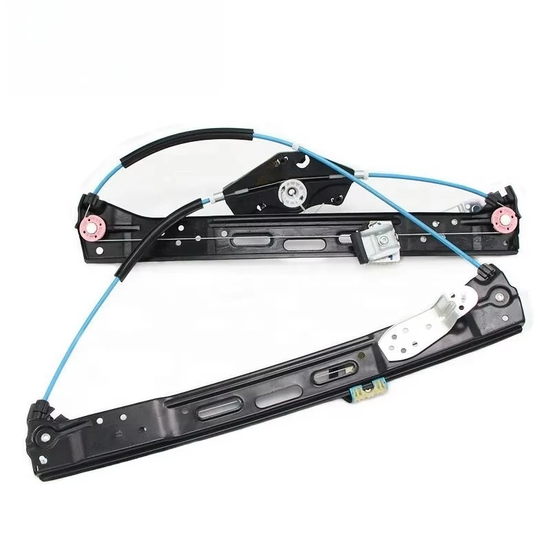 Auto Parts Wholesale High Quality Window Lift Without Motor/Left Front For VW Sharan 2011-2016 OEM 7N0 837 461