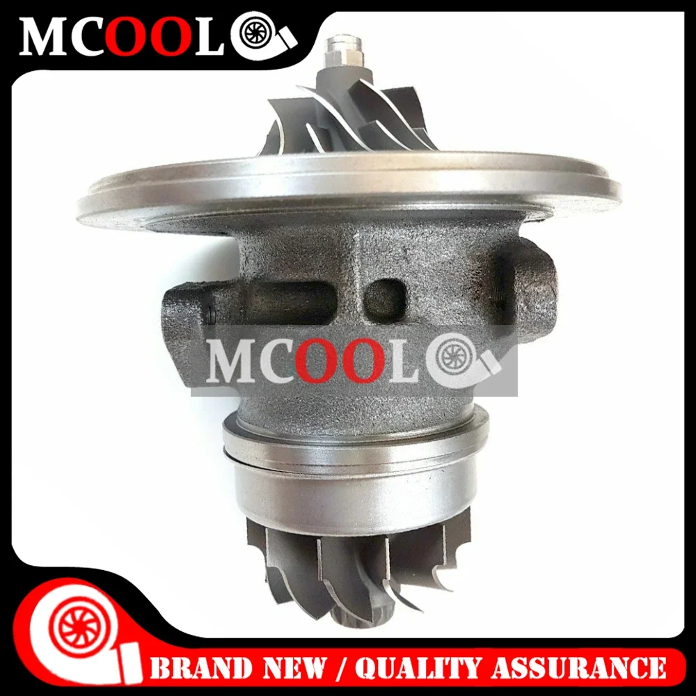 Turbocharger Core Cartridge For Daewoo 3539678 3539679 3591461 3593185 4035455 65091007093 65091007197 65091007040 65091007060