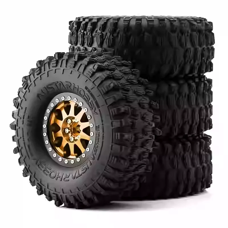 

2,2-дюймовый универсальный зажим, шина-концентратор для эмуляции, скалолазания, пульт дистанционного управления, обновление автомобиля и модификация аксессуаров «сделай сам»