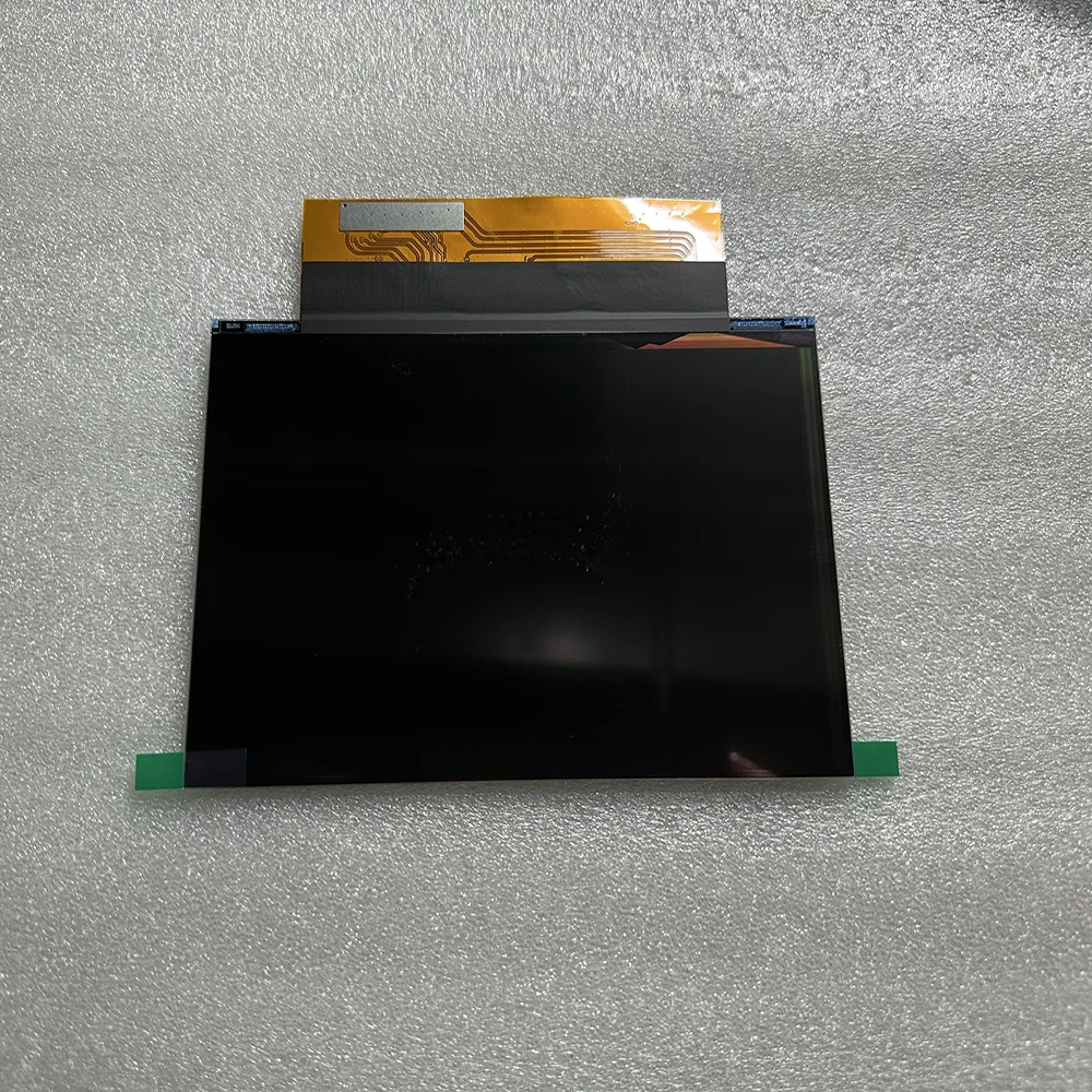 Osłona ekranu 6,6 cala 4K LCD do drukarki 3D Anycubic Photon Mono 2, części zamienne — zdjęcie produktu 3