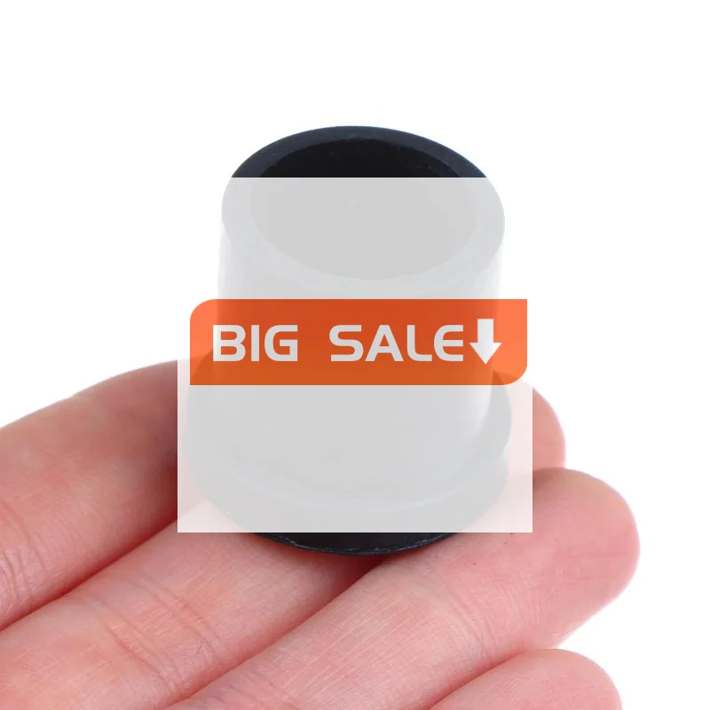 New Rubber Pipe Con…