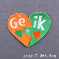 PE9599CT