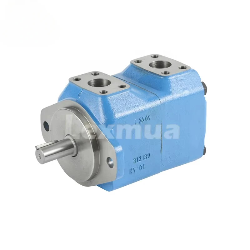 50M 26M 36M 46M 51M 25M 35M115A11C20 Hydraulic blade 25M 35M 45M blade motor