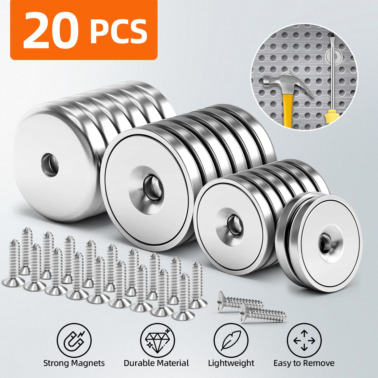 yZ[zt}OlbgA͂ȋźA①ɁAN[YAJ[eADIYp̃lWtivM}Olbg