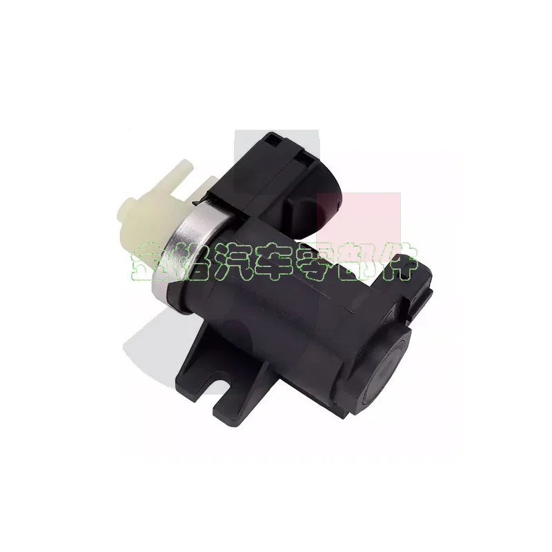 

1 Pc Suitable for BMW E70 F10 pressure regulator solenoid valve OE 11747626351 11747626350 AMEXIAOXU