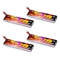 4Pcs