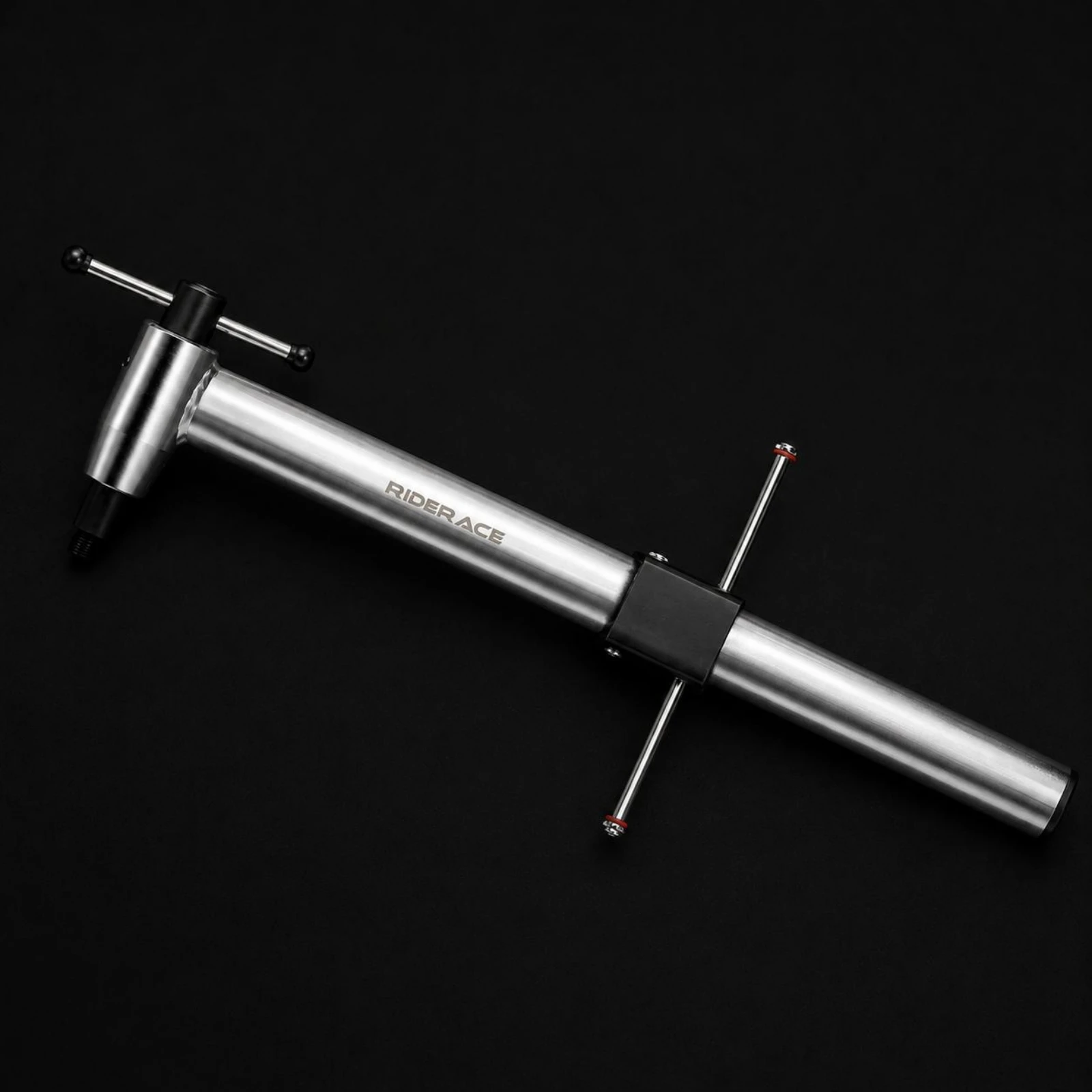 rear-derailleur-hanger-alignment-tool-black-fittings-derailleur-hanger-alignment-tool-polished-finish-long-lasting