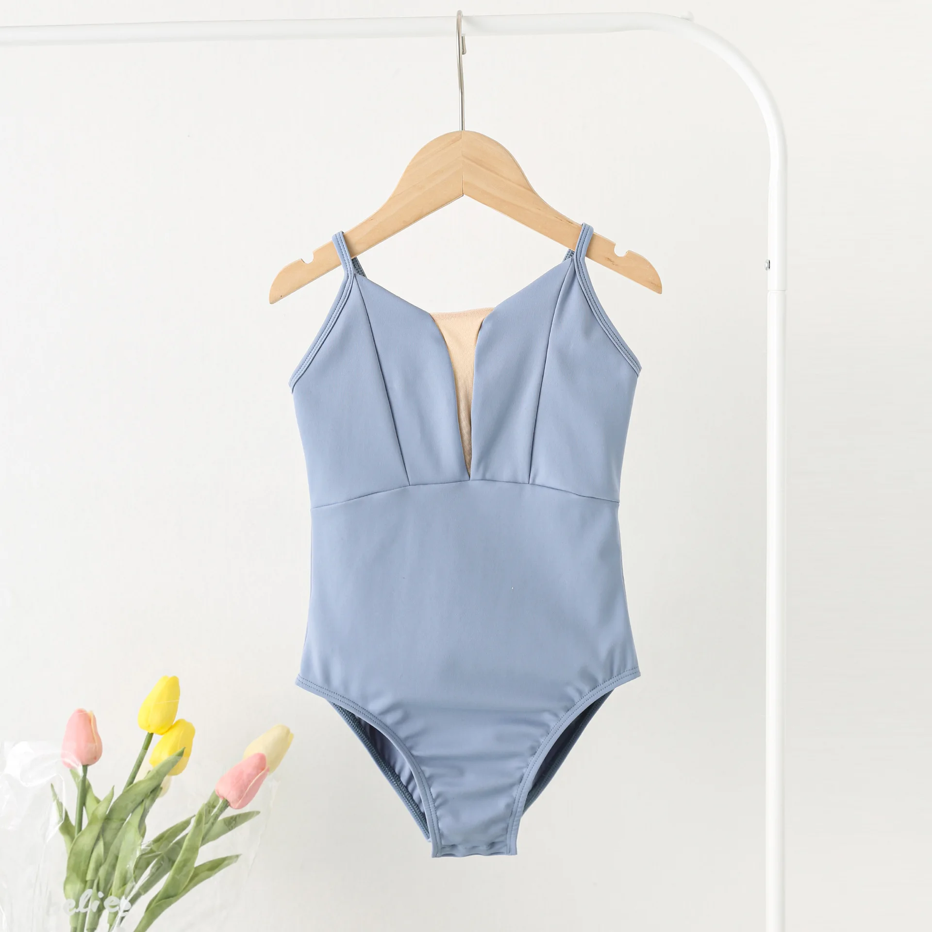 leotardos-de-bale-para-meninas-fantasias-de-bale-para-criancas-bodysuit-de-danca-macacao-de-ginastica-maio-de-verao-para-meninas